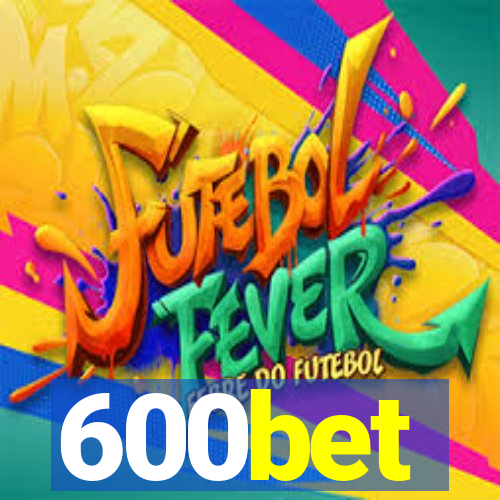 600bet-lucky dragon